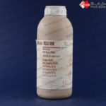 اسید هیدروفلوئوریک