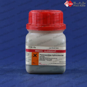 پاراروزانلین هیدروکلرید