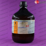 دو پروپانول