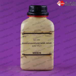 آلومینیوم کلرید