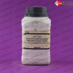 آمونیوم دی هیدروژن فسفات