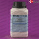 Potassium Disulfate