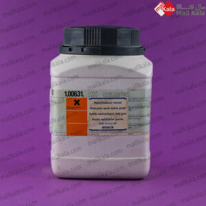 سالیسیلیک اسید