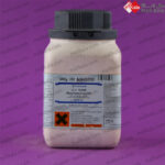 سدیم دی سولفیت