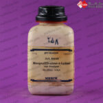 Manganese(II) nitrate tetrahydrate