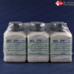 پتاسیم هگزاسیانو فرات