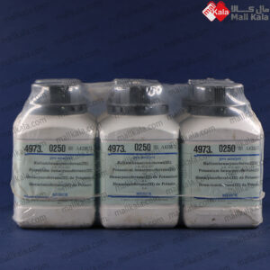 پتاسیم هگزاسیانو فرات