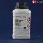 کبالت (ll) نیترات شش آبه