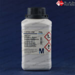 مس (II) کلرید