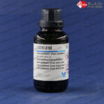 لاکتوفنول بلو