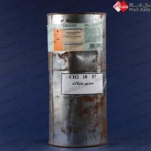 سدیم متیلات