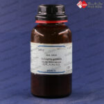 Light green yellowish