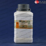 پتاسیم برومید