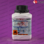 پتاسیم یدید