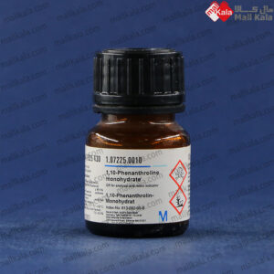 1,10-فنانترولین مونوهیدرات