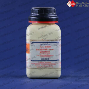 سلنیوم میکسچر