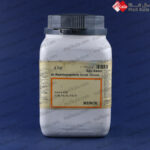 دی سدیم تارتارات کریستالی