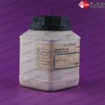 کلسیم کلرید دی هیدرات