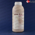 اسید هیدروفلوئوریک