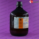 دو پروپانول