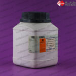 سالیسیلیک اسید