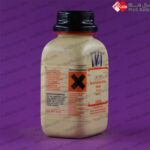 باریم نیترات