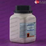 سدیم دی سولفیت