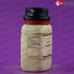 Tin Granulated