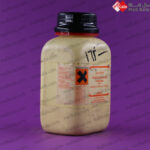 سرب (ll) هیدروکسید کربنات