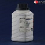 کبالت(ll) نیترات شش آبه