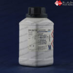 مس (II) کلرید