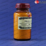 فنیل سمی کاربازید مرک