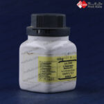 ال-آسپاراژین مونوهیدرات