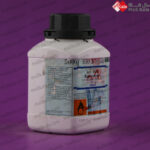 پتاسیم یدید