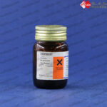 کریستال ویولت