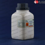 هیدروکسیل آمونیوم کلرید