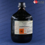 او-تلوئیدین