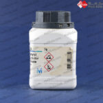 نقره نیترات