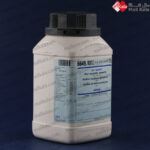 سدیم سولفات بدون آب