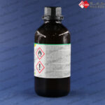 Tert-Butyl Methyl Ether