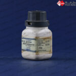 سدیم بیسموتات