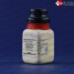 زیرکونیوم (IV) اکسید کلرید