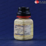 سدیم مالونات