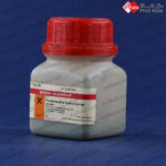 پاراروزانلین هیدروکلرید