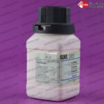 ال-لوسین مرک|L-Leucine merck