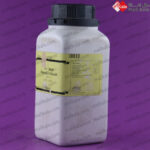 آهن (ll) کلرید