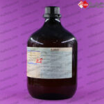 دو پروپانول