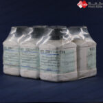 پتاسیم هگزاسیانو فرات