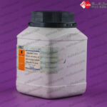 سالیسیلیک اسید