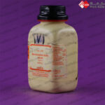 باریم نیترات